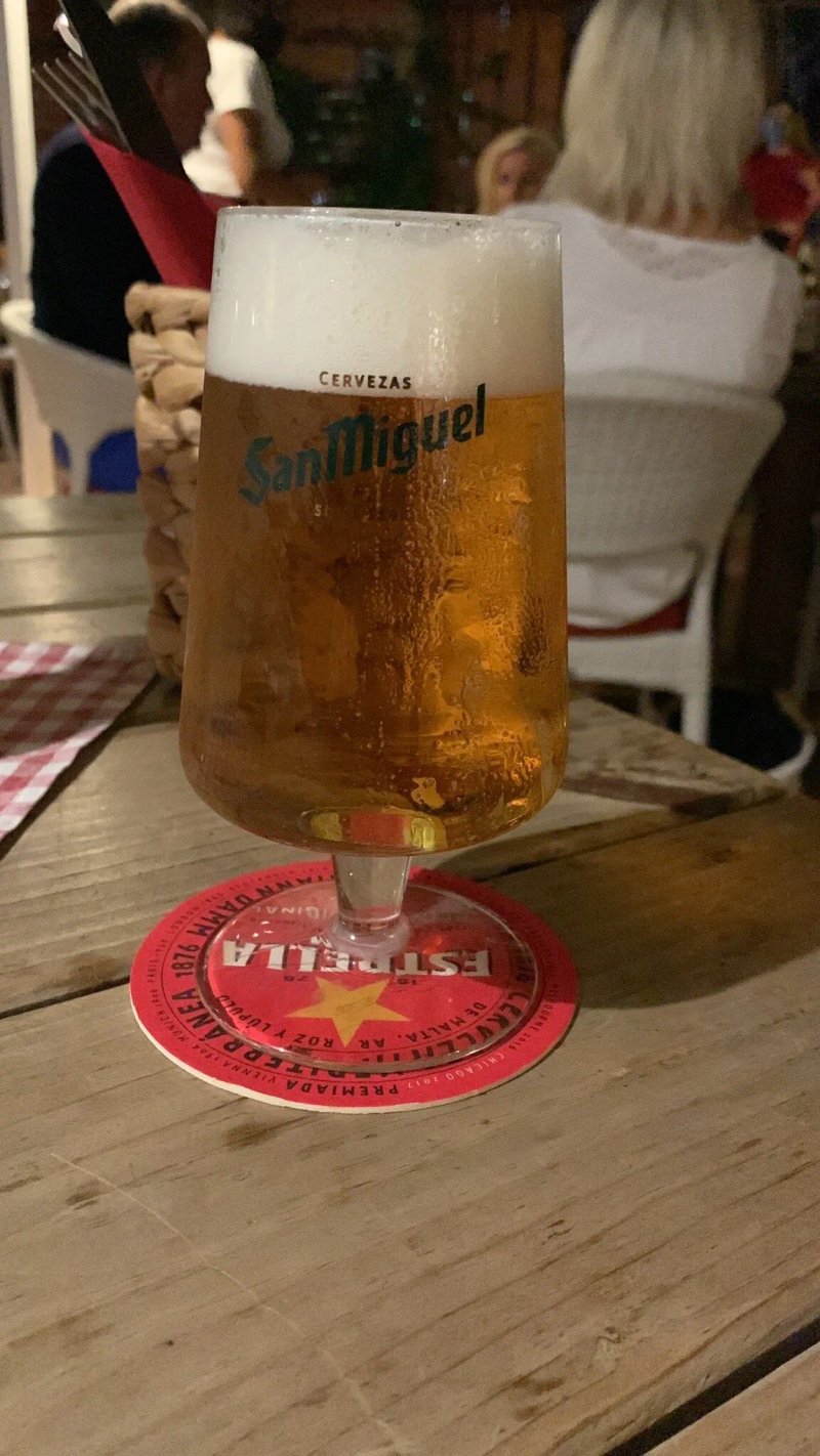 Heidi Schnitzelhutte