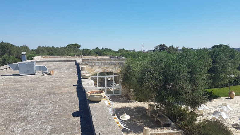 Tenuta Sant'Antonio
