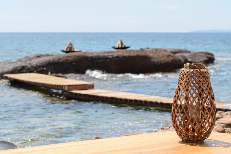 Tortu Plage