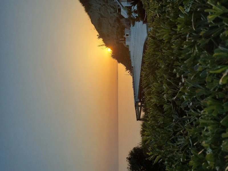 Hotel  Cava dell'isola