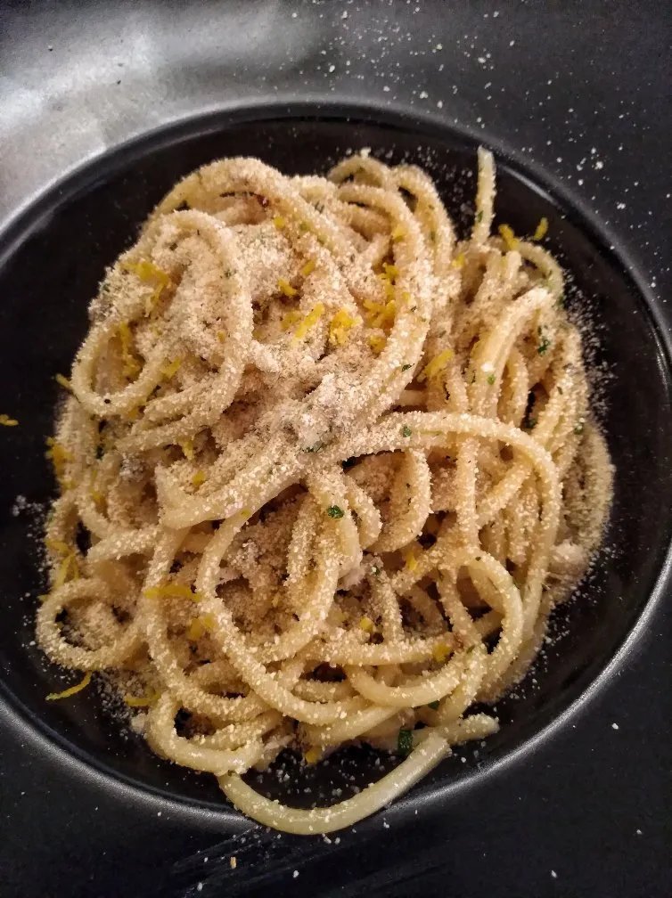 Ristorante Accasatua