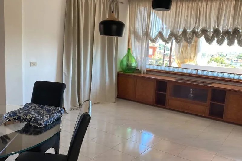 LAKE VIEW VILLA WITH PRIVATE POOL, BEAUTIFUL STRATEGIC POSITION