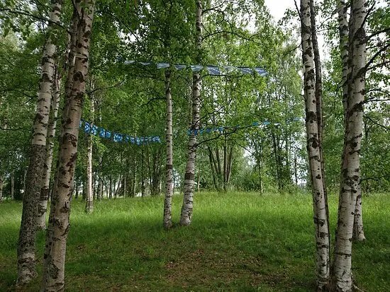Vanha Villatehdas