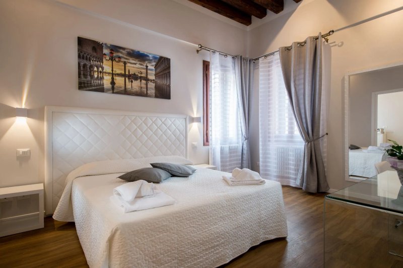 Residence Corte Nova