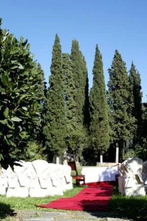 Villa Pitiana Hotel