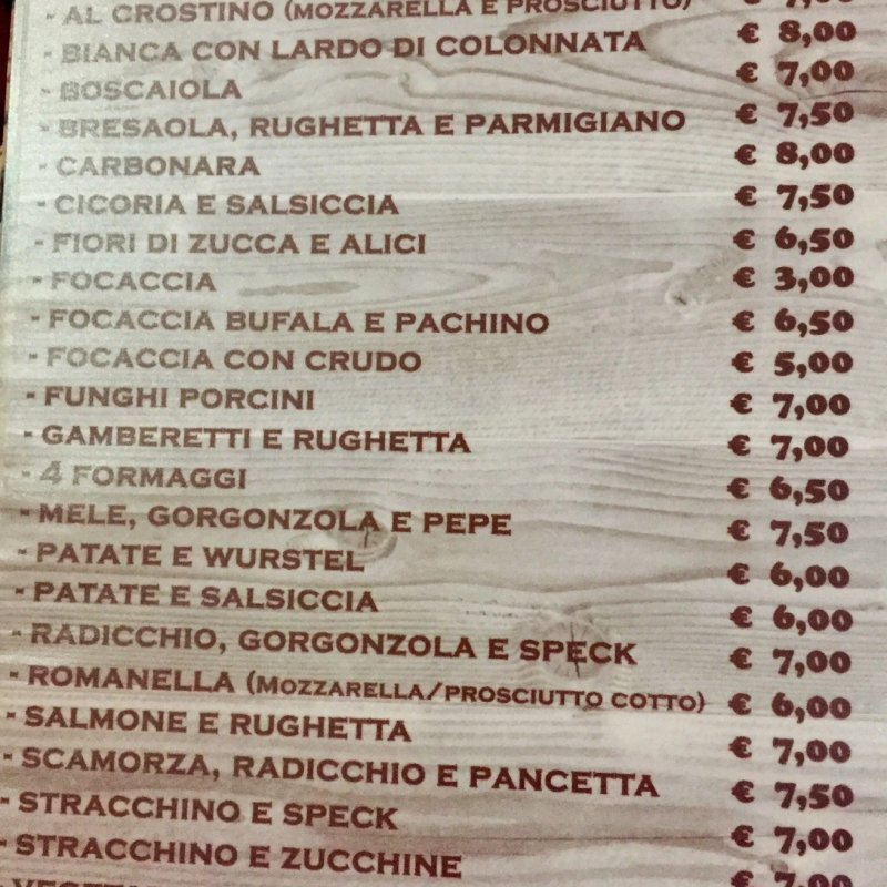 Al Colle