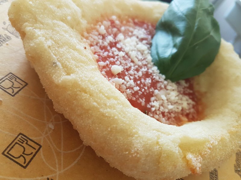 Pop up Fun Srl Ristopizza Family Il Divertifamiglia