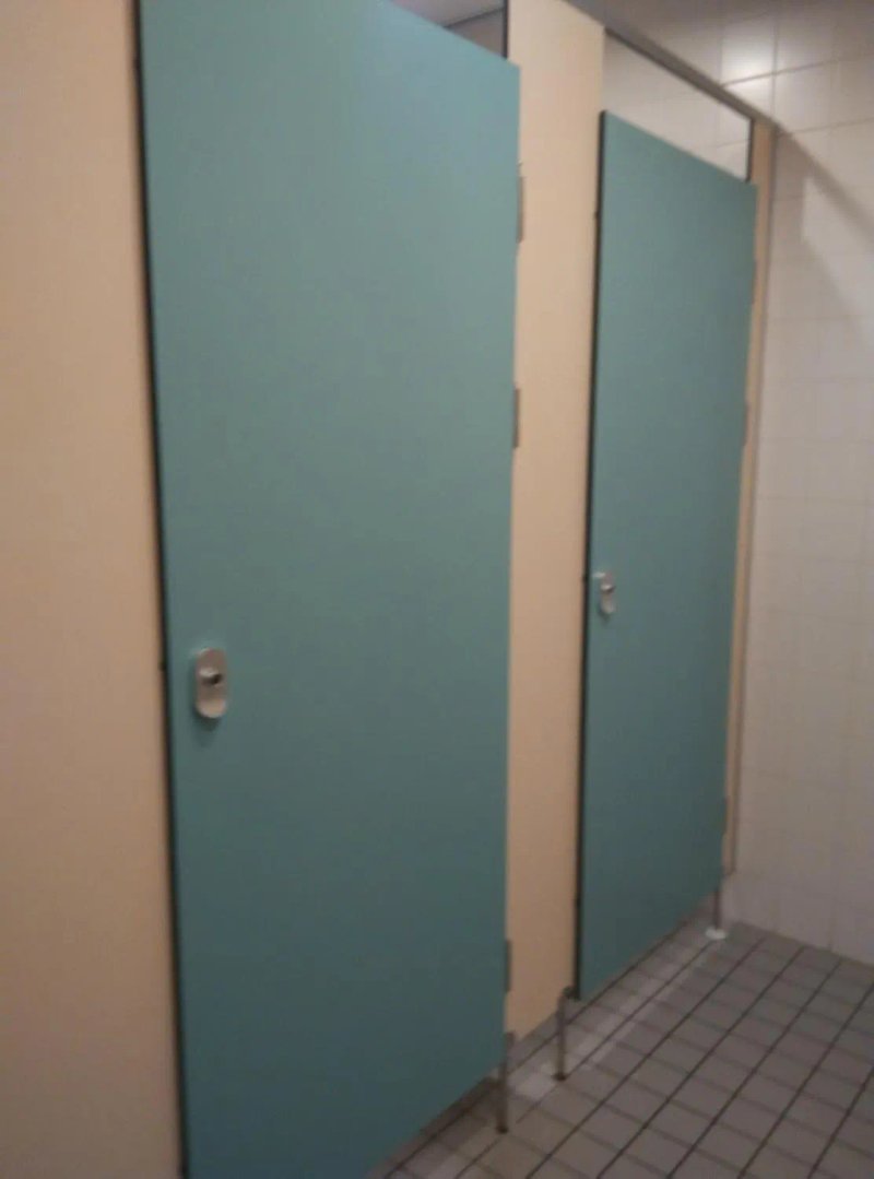 Hostel De Mafkees