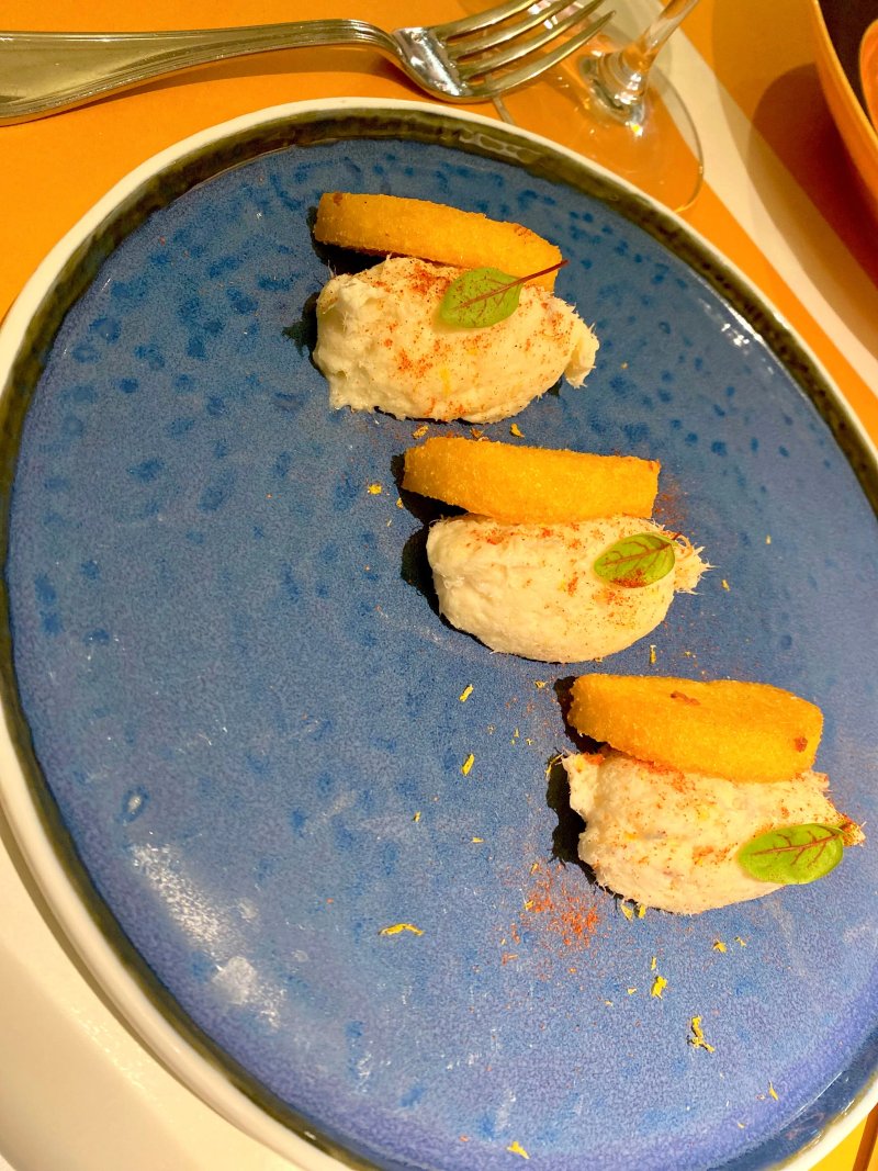 Ristorante Vineria Gastone