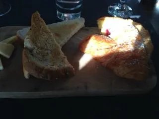 Emerald Wine Bar