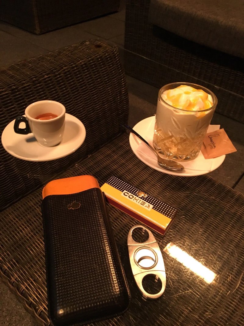 Wellness Hotel Horal