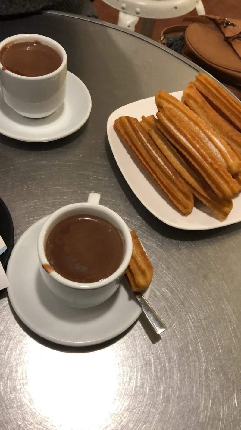 Bonilla a la Vista