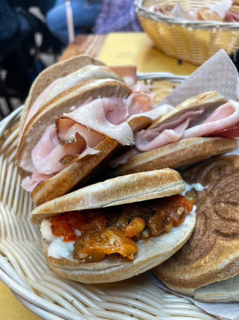 051 Osteria San Gervasio