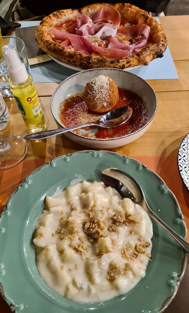 Il Cucinotto