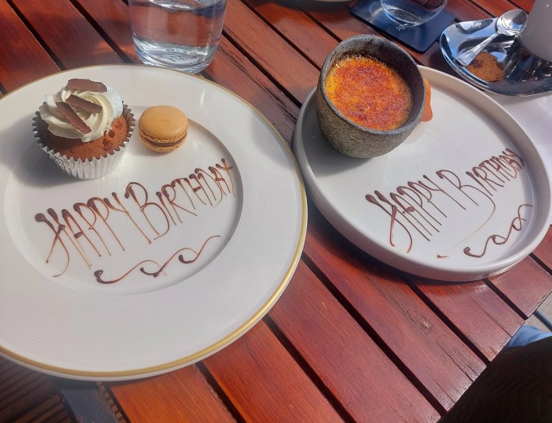 Aghadoe Heights Hotel And Spa