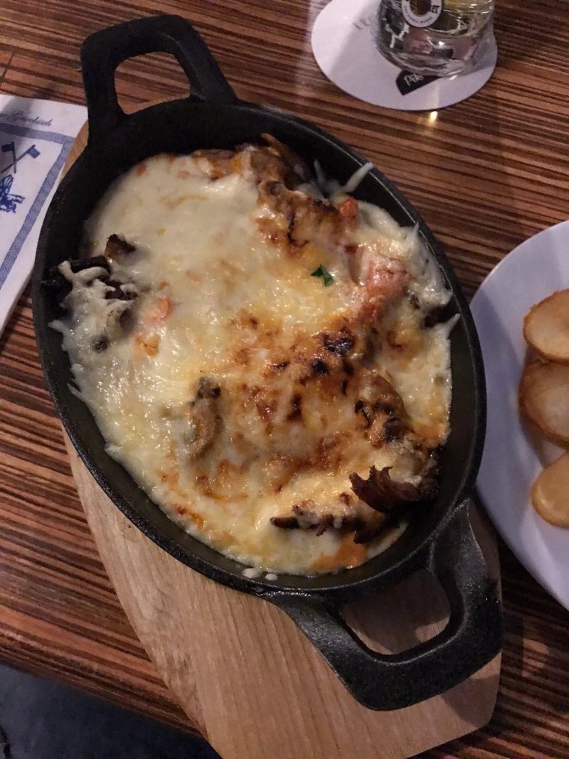 Taverna Kronos