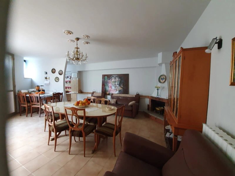 B&B La Castellana