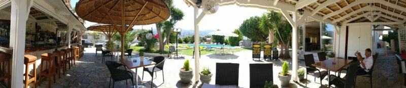 Marianna Studios