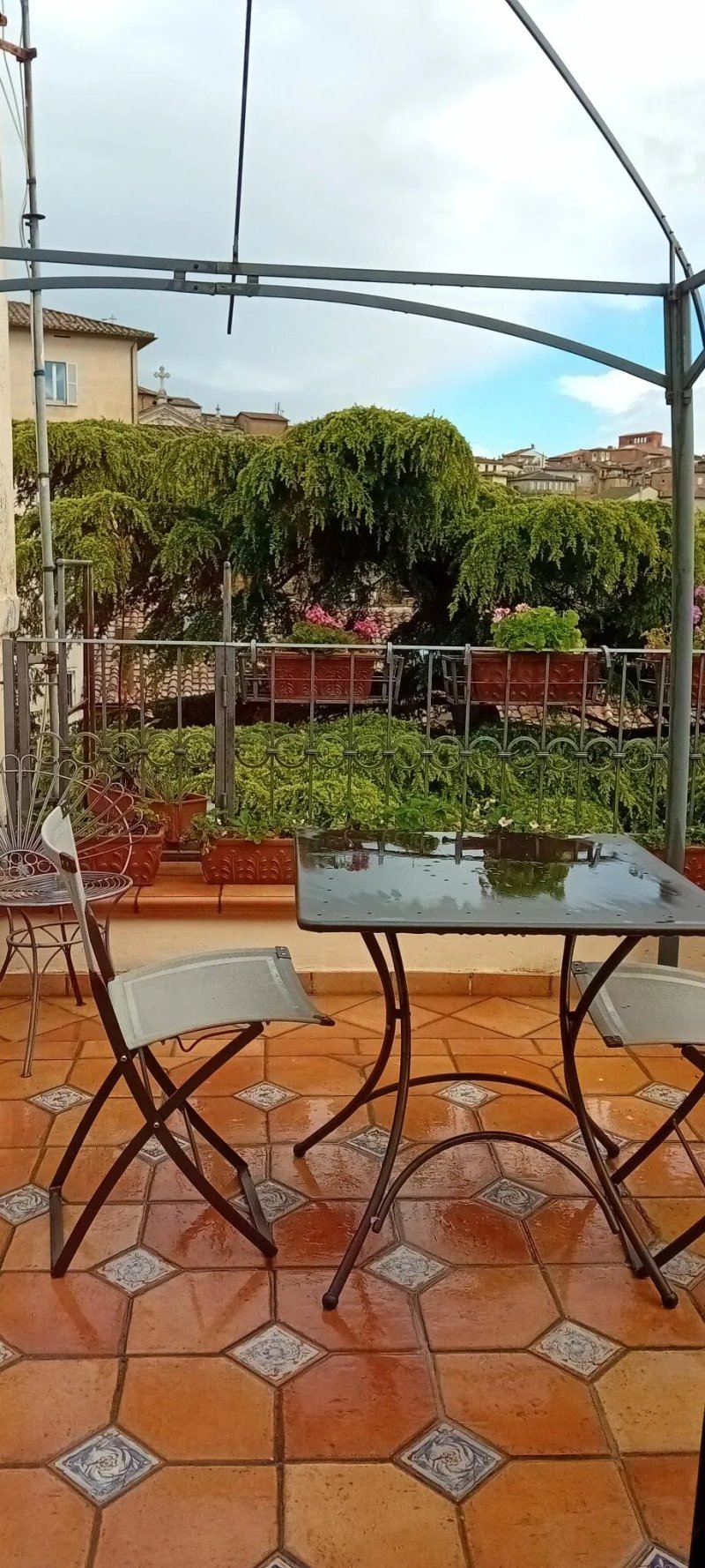 Primavera Mini Hotel