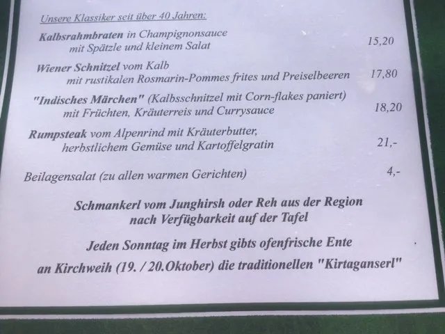 Angermaier