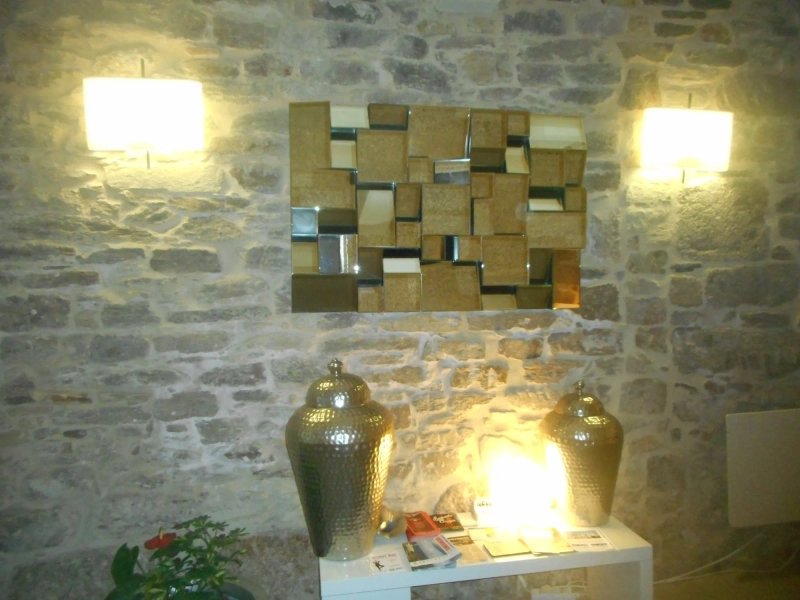 Hotel Montenegro Compostela