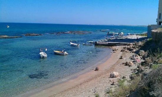 Crystal Rocks Bungalows Famagusta