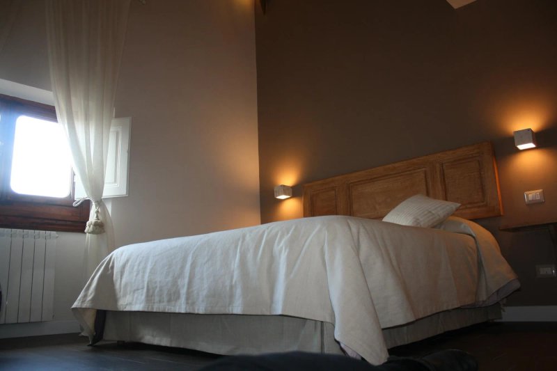 B&B Le Stanze del Duomo