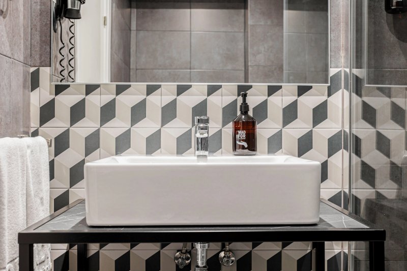 Hotel Acta Madfor