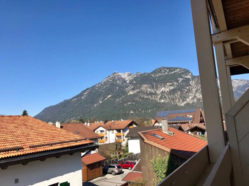 Hotel Gasthof Drei Mohren