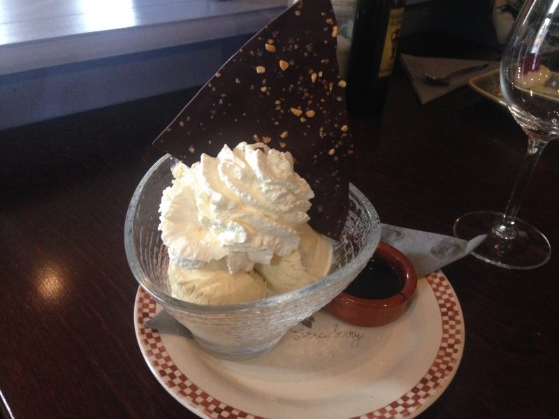 Brasserie Koriander