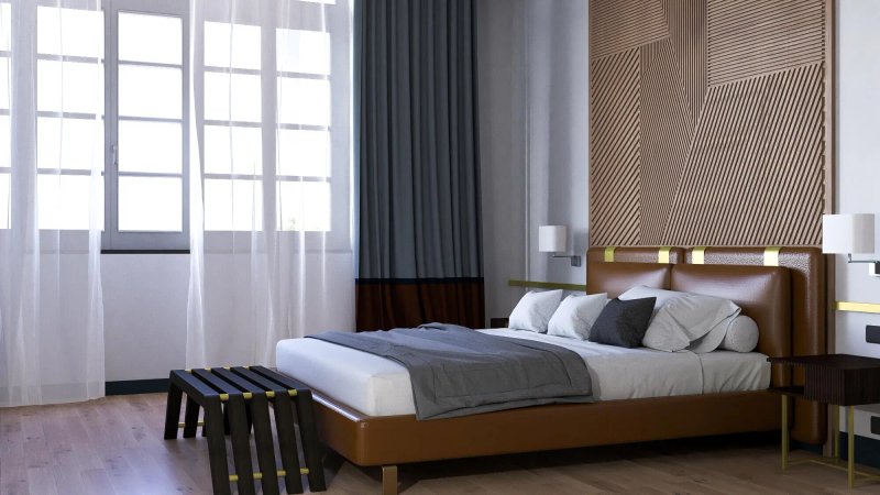 Grand Hotel Torre Fara