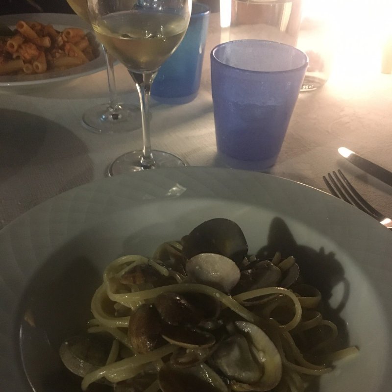 Ristorante Il Cavalluccio