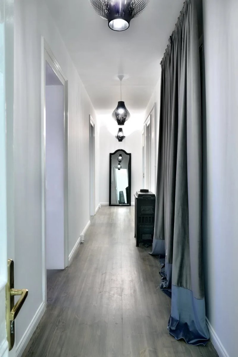 2Mazi Suites