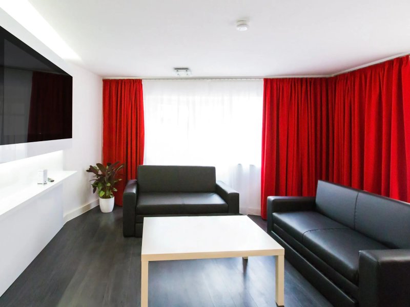 DORMERO Hotel Villingen-Schwenningen