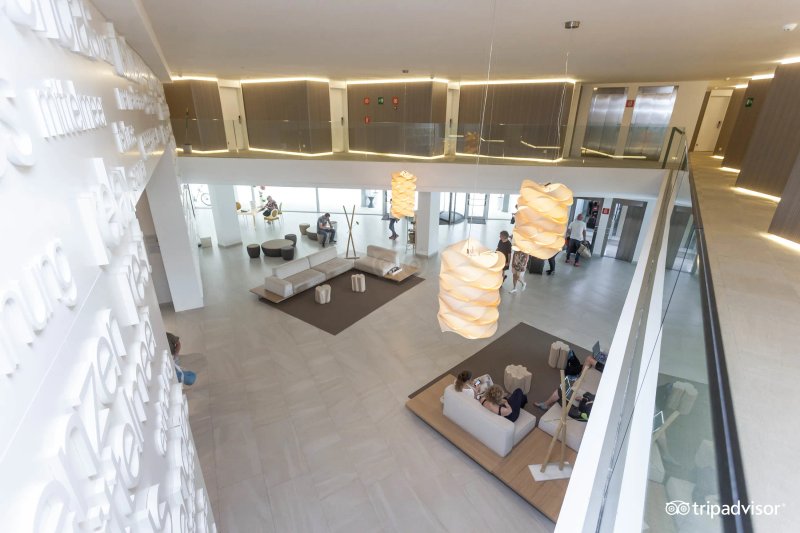 Son Moll Sentits Hotel & Spa