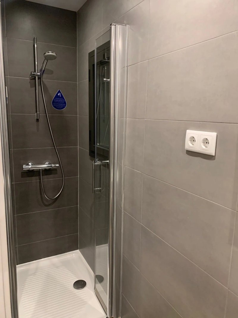 Hotel Sagrada Familia Apartments