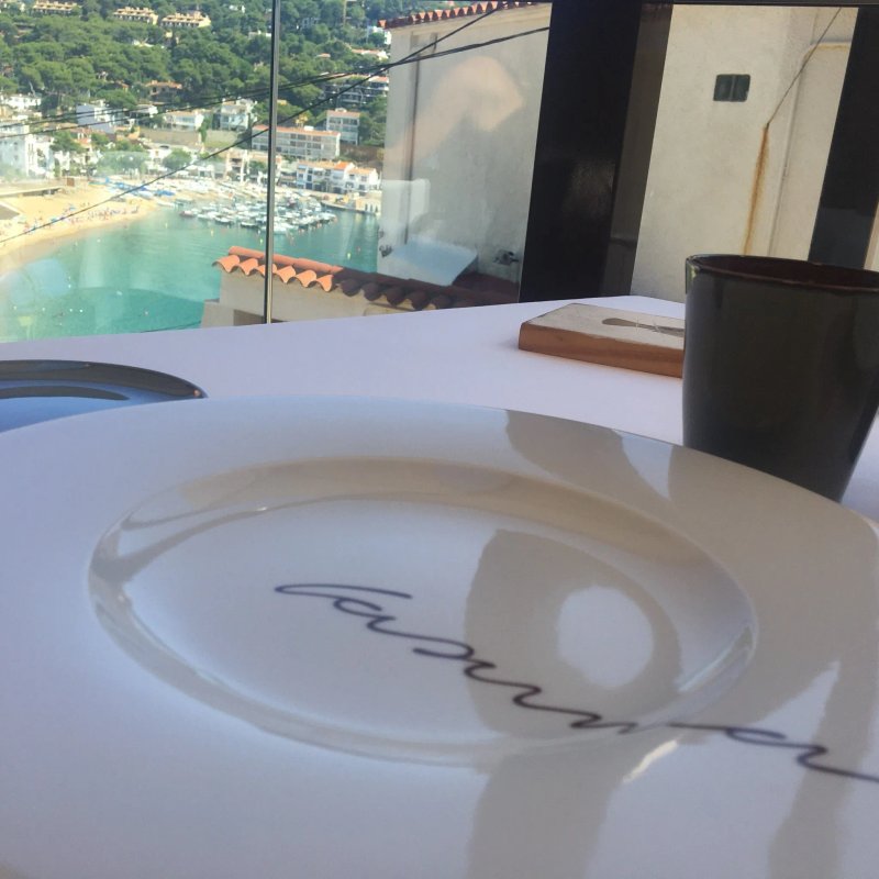 Casamar Hotel