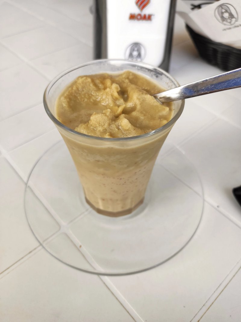 Gelateria Iceland