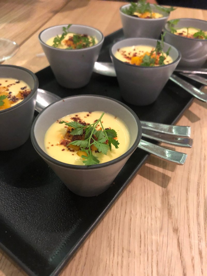 Brasserie des Monts d'Or