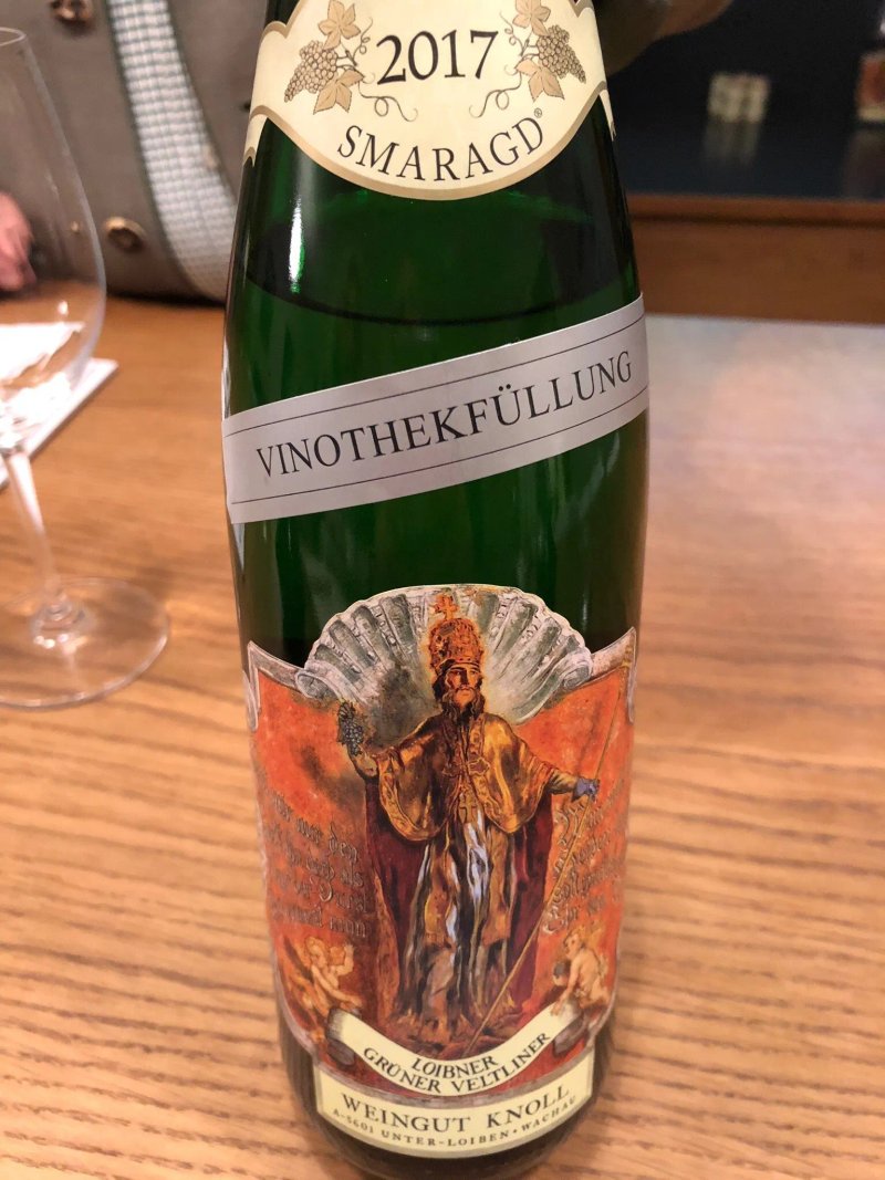 Loibnerhof