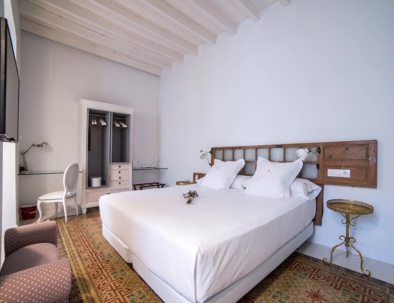Hotel Madinat