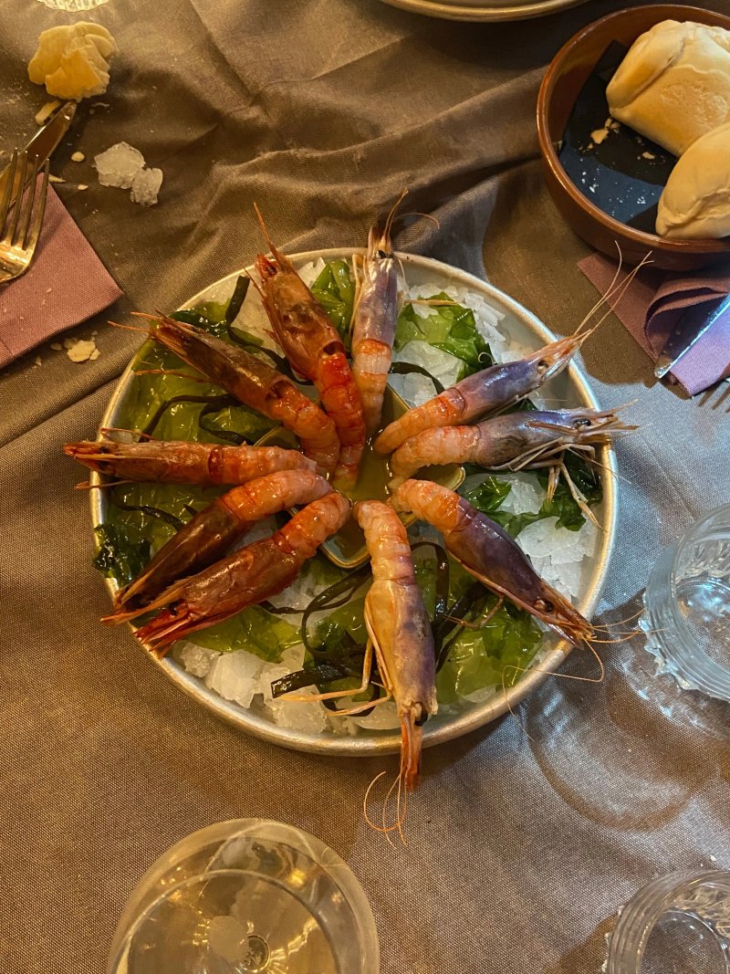 Bacaro La Baia dei Porci