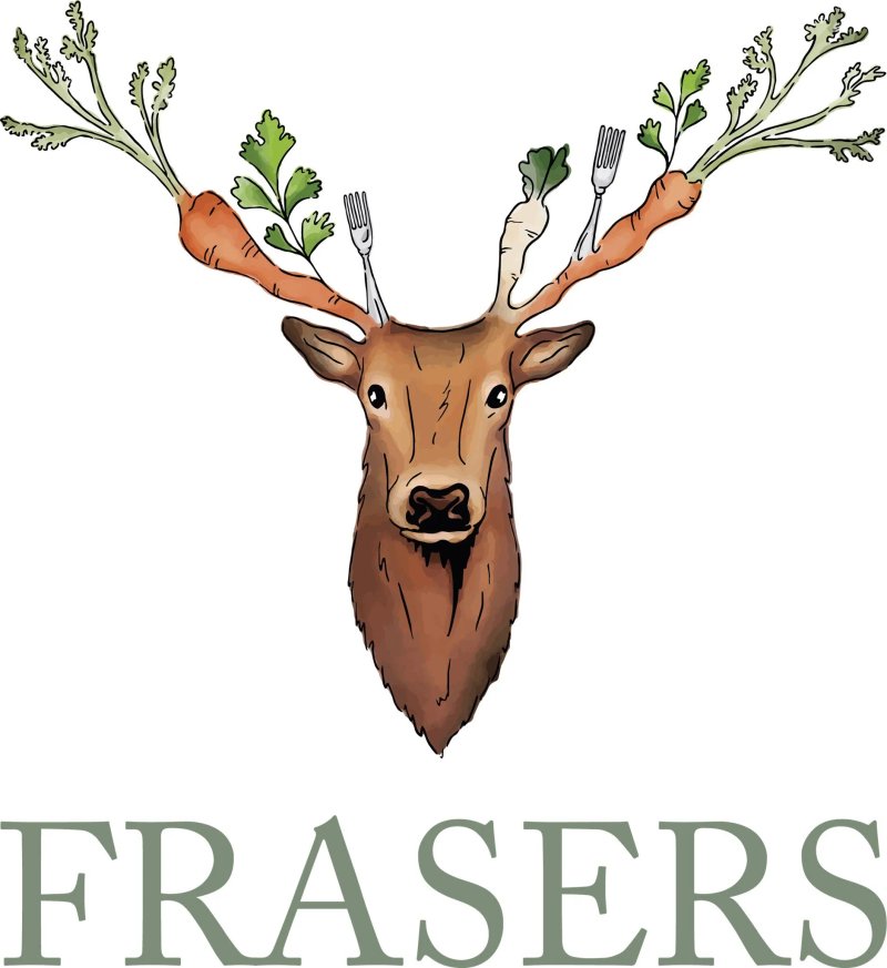 Frasers