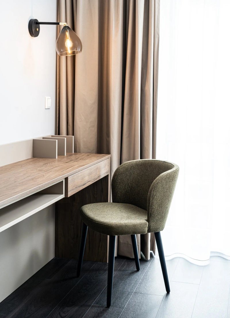 Elaya Hotel Oberhausen