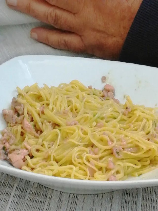 Osteria Dal Moro