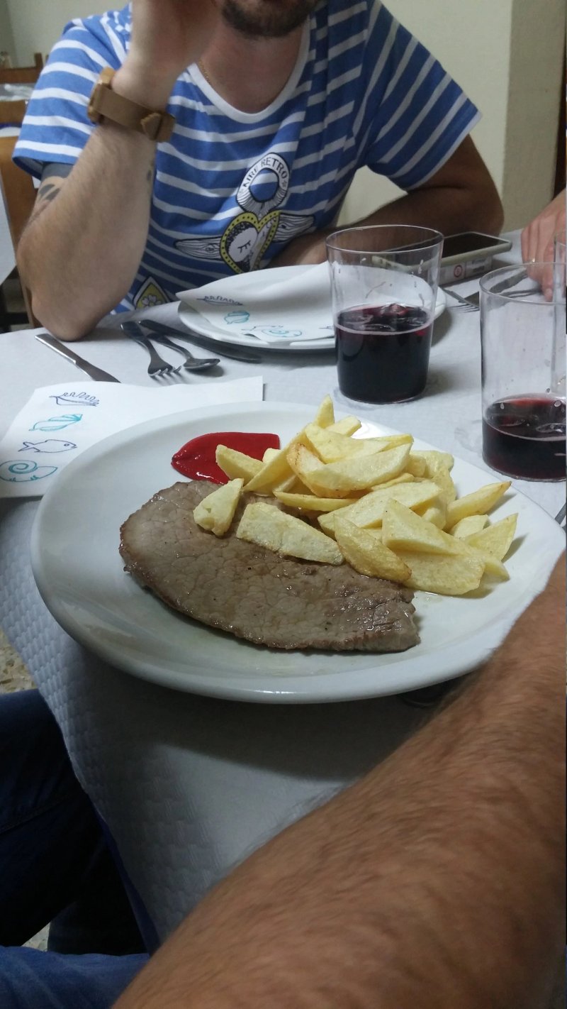 Casa Oliva (Verdicio)