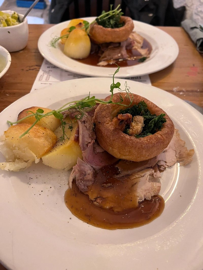 Miners Arms