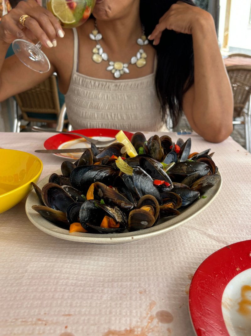 Ala do Castelo