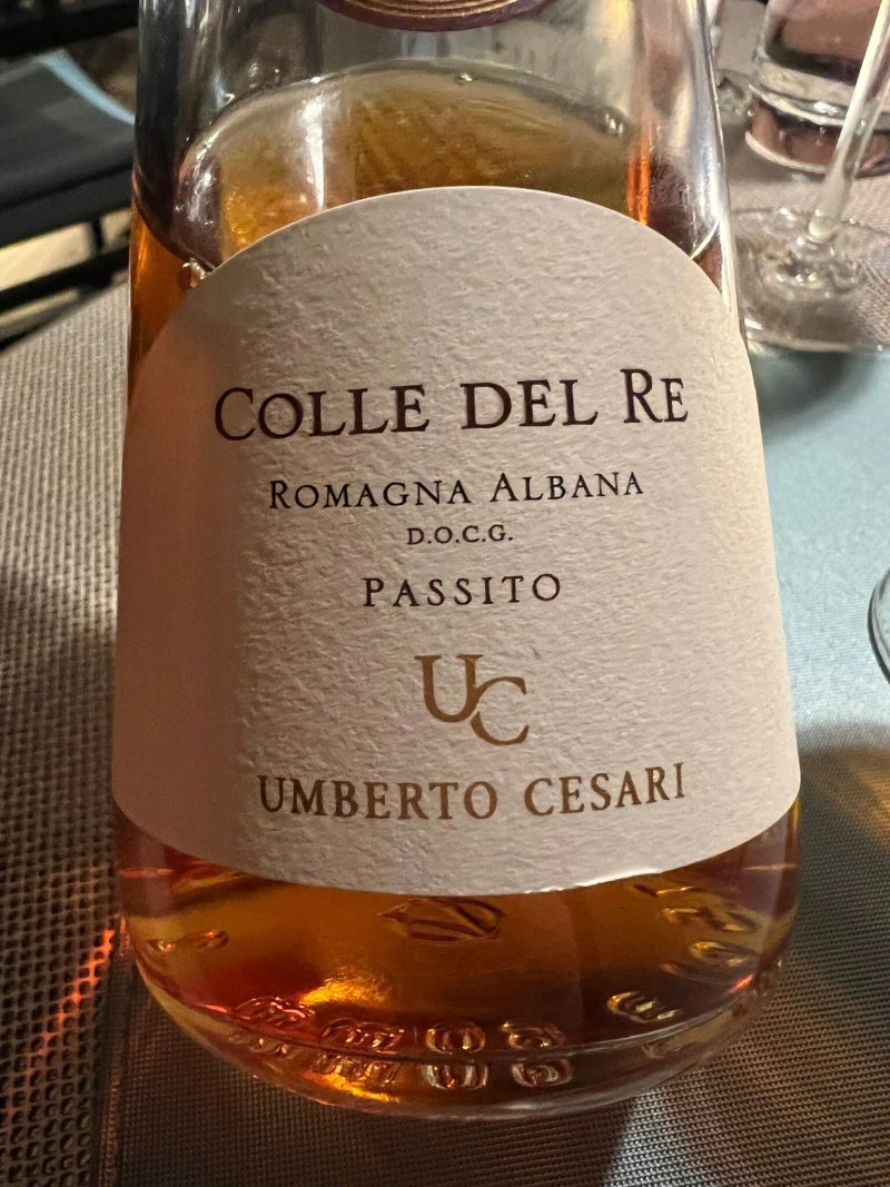 Emporio Armani Caffe e Ristorante