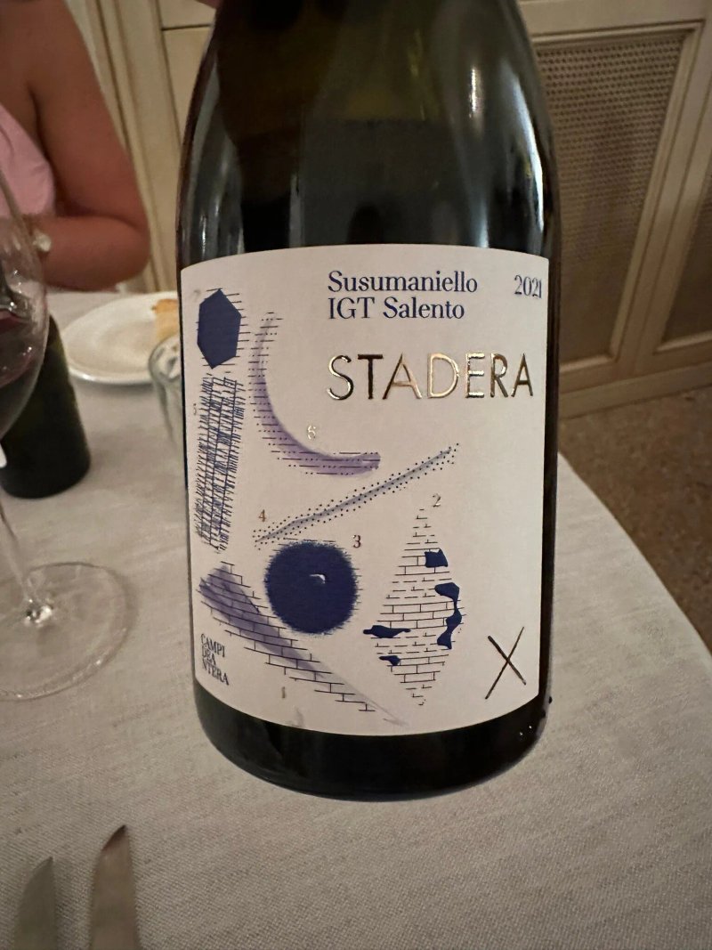Osteria Piazzetta Cattedrale